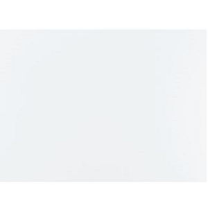 Membrane armée Poolskin 150/100ème - Rouleau 41,25 m2 - Blanc - PVC armé - Astralpool