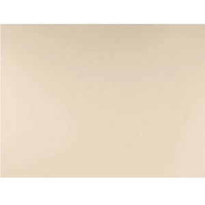 Membrane armée Alkorplan 2000 - Rouleau 41,25 m 2 - Finition standard - Sable - PVC armé - Renolit