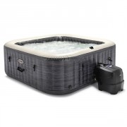 PURESPAS ARDOISE