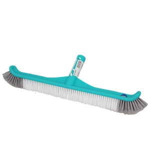 Brosse Confort fond et parois - 45 cm - Nettoyage manuel - Gre