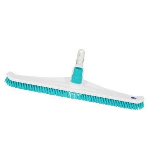 Brosse aspirante grand format 51 cm - Nettoyage manuel - Gre