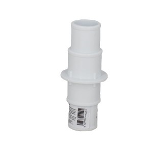 Petit connecteur Ø32mm/Ø38mm - Raccords - Gre