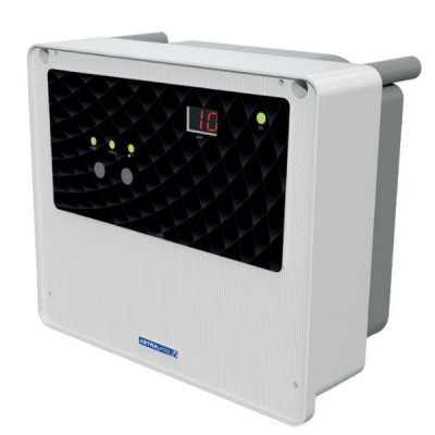  Energy Sel - 9 g/h - 40 m3
