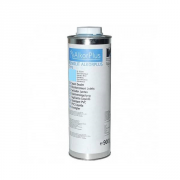 PVC LIQUIDE POUR PVC ARMÉ POOLSKIN/RENOLIT ALKORPLAN