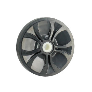 Roue - R360454 - Pentair