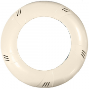 Enjoliveur pour projecteur LED Noria - Sable