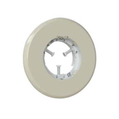  Enjoliveur LumiPlus Flexi - Flexiniche - Sable