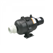 Air blower 900 W