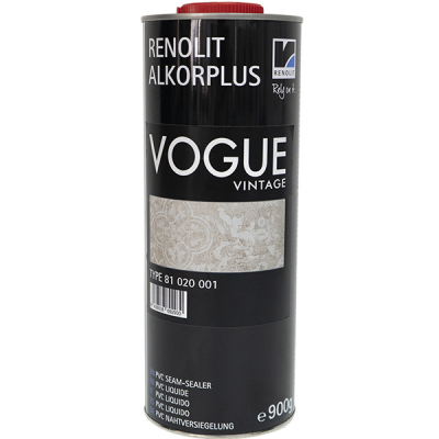 Le PVC liquide pour membrane Alkorplan Vogue - 1L - Vintage