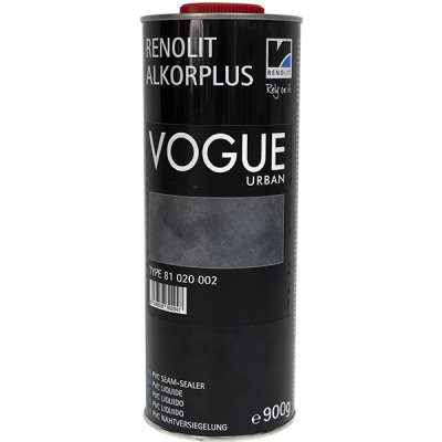 Le PVC liquide pour membrane Alkorplan Vogue - 1L - Urban
