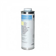 PVC liquide pour PVC armé Poolskin/Alkorplan 2000 - 1L - Sable
