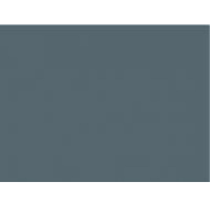 Membrane armée Alkorplan 2000 - Rouleau 20,79 m 2 - Finition antidérapant - Gris foncé - PVC armé - 