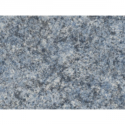 PVC armé Aquasense - Rouleau 33 m2 - Granit bleu