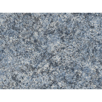 Le PVC armé Aquasense - Rouleau 34,65 m2 - Granit bleu