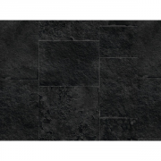 PVC armé Aquasense - Rouleau 33 m2 - Nordic stone