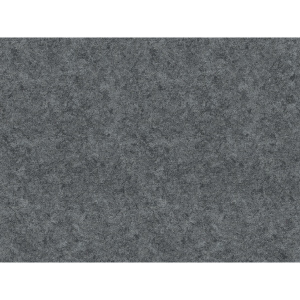 PVC armé Aquasense - Rouleau 33 m2 - Granit gris