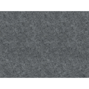 PVC armé Aquasense - Rouleau 33 m2 - Granit gris - PVC armé - CGT Alkor