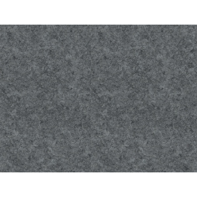Le PVC armé Aquasense - Rouleau 33 m2 - Granit gris