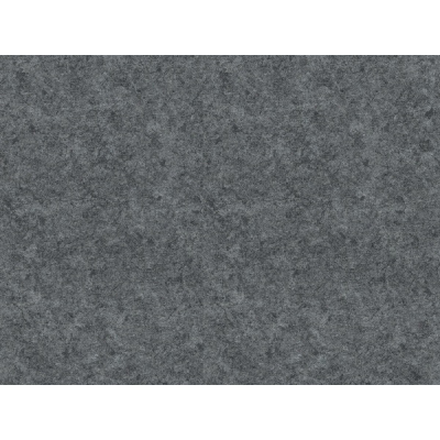 Le PVC armé Aquasense - Rouleau 34,65 m2 - Granit gris