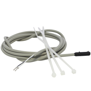 Sonde température NTC - Pièces détachées - Zodiac Poolcare