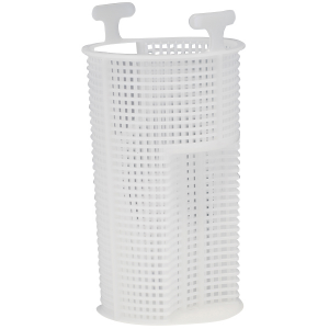 Panier de préfiltre - Pièces détachées - Astralpool