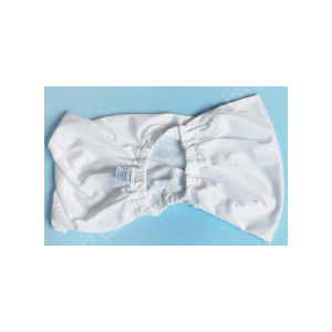 Sac filtrant - Pièces et accessoires - Astralpool