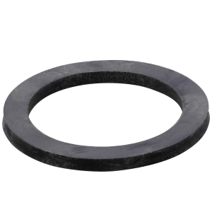 Joint de raccord plat demi-union - Pièces détachées - Zodiac Poolcare