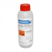 Renolit Alkorplus désinfectant avant feutre - 1L