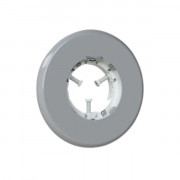 ENJOLOVEURS LUMIPLUS FLEXI