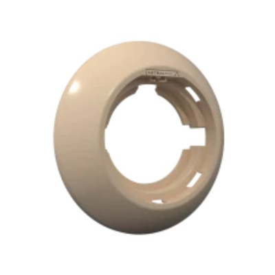  Enjoliveur LumiPlus Flexi - Flexirapid - Sable