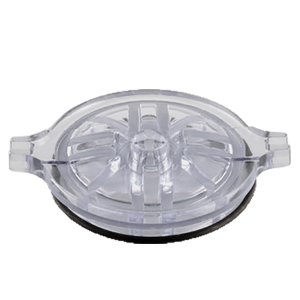 Couvercle de préfiltre - Pièces détachées - Astralpool