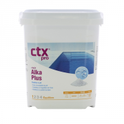 CTX 21 - ALKA PLUS