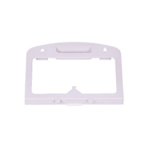 Support de chariot - Pièces détachées - Dolphin