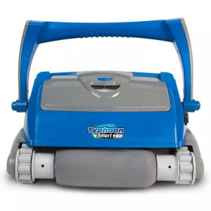 CTX Typhoon Top Smart - Robot piscine