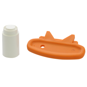 Clé pour buse - Pièces détachées - Astralpool