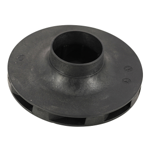 Turbine - Pièces détachées - Astralpool