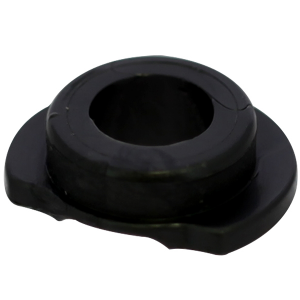 Roulement - Pièces détachées -