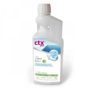 CTX 596 - Phosfree - 1 l 