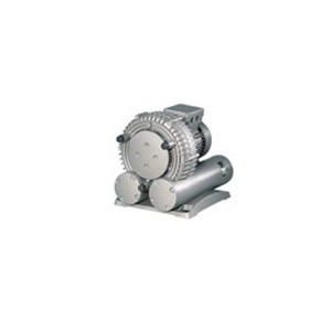Blower commercial 1,5 CV Tri