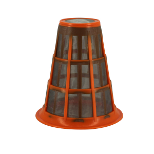 Filtre orange - KOK-201-0199 - Kokido