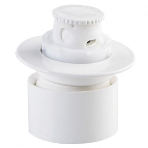 Buse Net'n Clean orientable - Béton - Nettoyage de piscine intégré - AstralPool