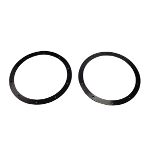 Joint adhésif - Pièces détachées - Astralpool