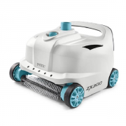 ZX 300 - RECONDITIONNÉ - Très bon état