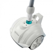 Robot aspirateur de fond ZX 50 - RECONDITIONNÉ - Bon état