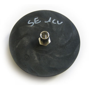 Turbine 1 CV - 4405010198 - AstralPool