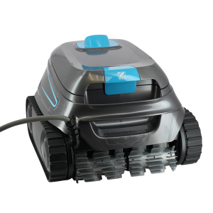 Zodiac CNX 10 - Robot piscine
