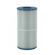 Cartouche pour filtre 6 m3/h - 73110
