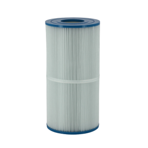 Cartouche pour filtre 16 m3/h - 73113 - Charge filtrante - Générique