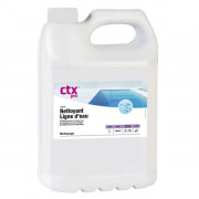CTX 75 - Waterline cleaner - 5 L