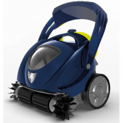 Spabot RS0800
